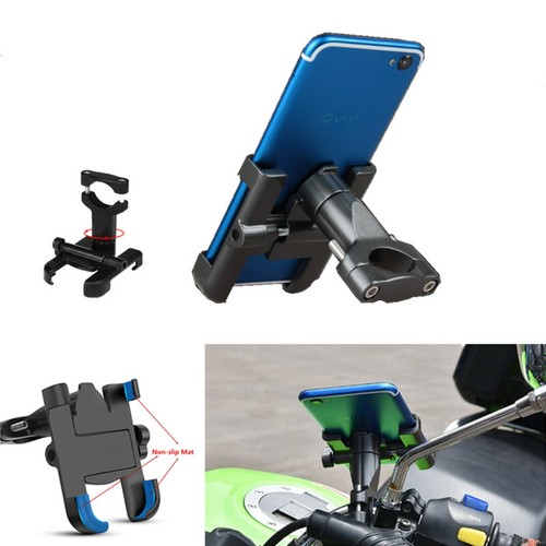 1pc universal aluminum alloy - 1pc,