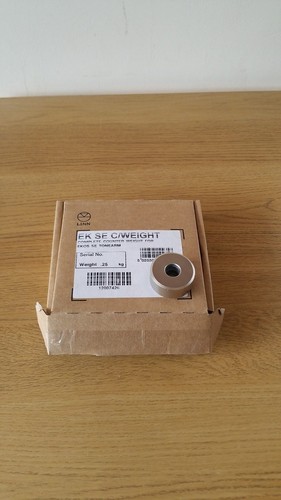 Brand new linn complete - linn, se