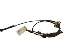 Mazda 6 Diesel 2013-2018 2.2