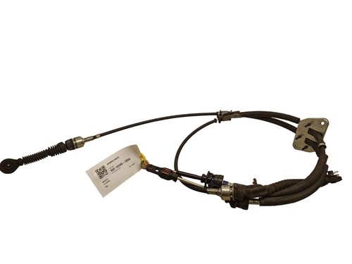 Mazda diesel 2013 - 6, 2013-2018