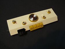 SINGER PHILDAR SUPERBA FRONT KNITTING MACHINE TROLLEY