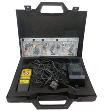 (010) Mot.1757 7711381757