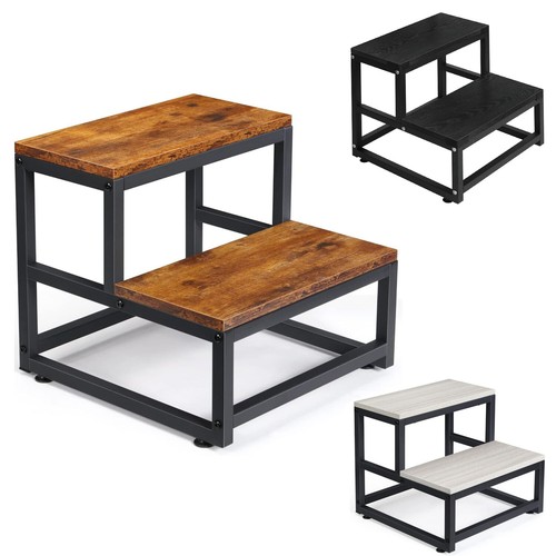 Tier step stools for adults - stools,