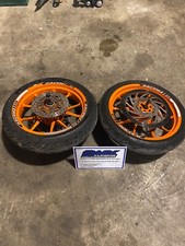 ktm 390 super duke wheels 17 18 19 20 21 22 23