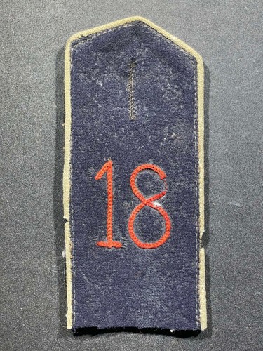 Ww1 wwi imperial - ww1, german