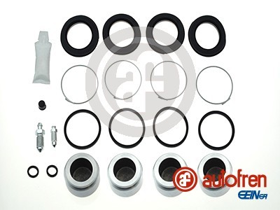 D42321c autofren seinsa repair - autofren,