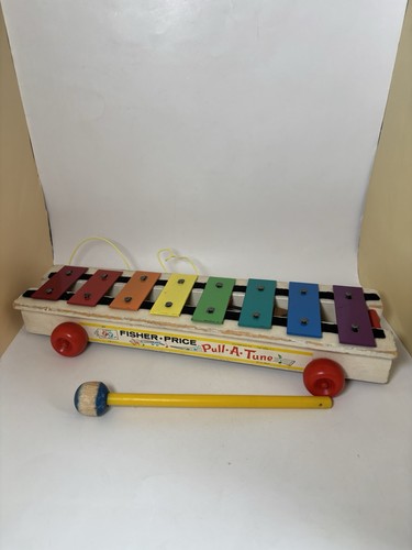 Vintage working 1964 - working,