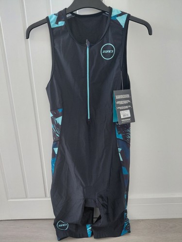 Zone3 activate mens trisuit - mens,