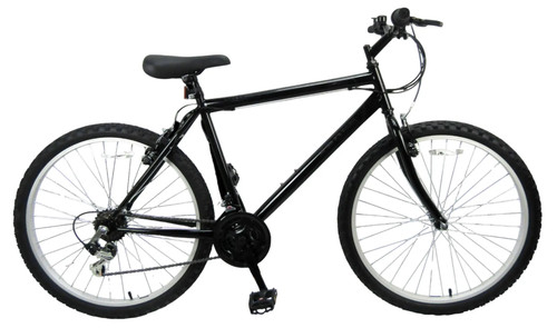 Arden ridge speed mens - arden,