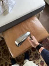 2025 Titleist T250U 3 Iron X