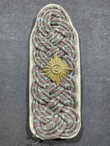 Ww1 wwi imperial - wwi, army