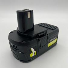 1x 18V P108 5.0Ah Battery