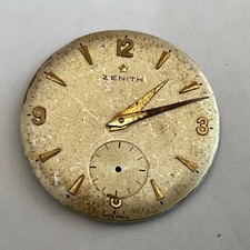 Genuine Original gents Vintage