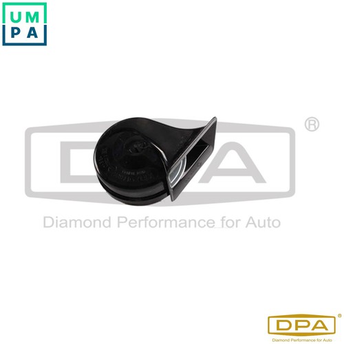Trumpet horn 99510002702 for - trumpet,