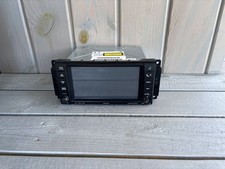 Chrysler Grand Voyager V 2011