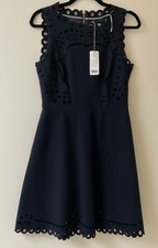 TED BAKER Verony floral