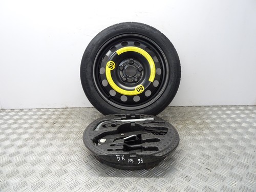 Volkswagen golf mk6 audi - golf,