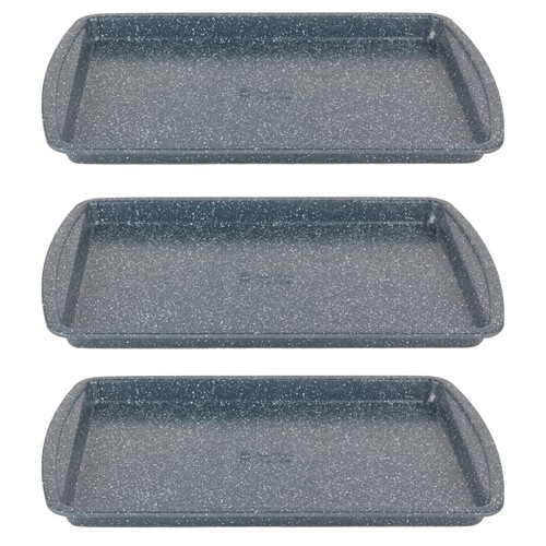Russell hobbs nightfall stone - russell,