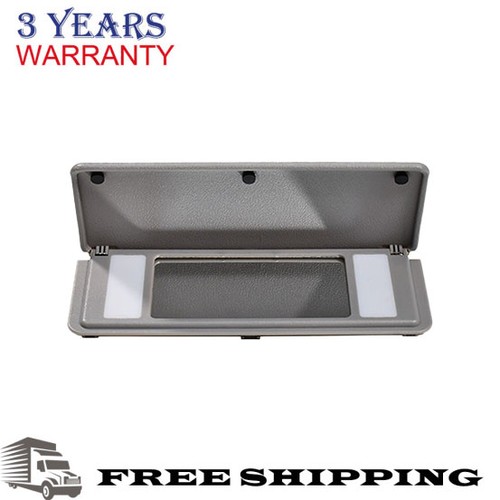 Vanity mirror for mercedes - vanity,