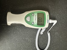 Welch Allyn 692 Sure Temp Plus