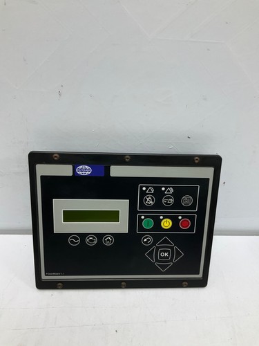 Wilson caterpillar power - fg,