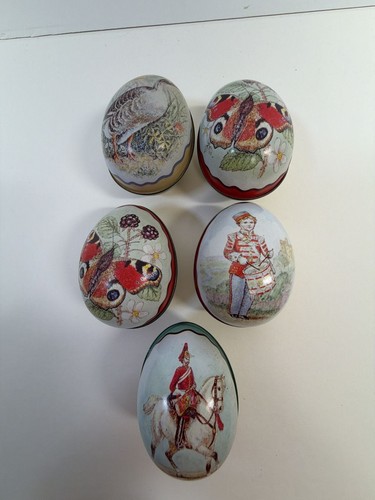 Set vintage ian - vintage,