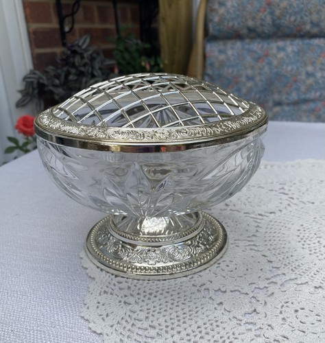 Mayell silver plated - silver,