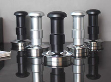 58mm Coffee Tamper