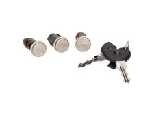 Piaggio Skipper 125cc 4T 2V