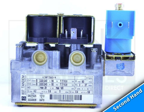Sime super friendly e - sime, &