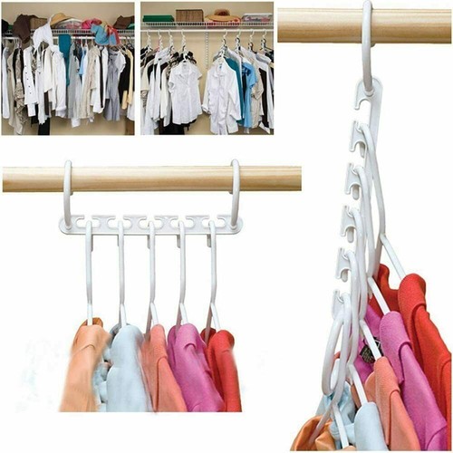 10x space saver saving wonder - saving,