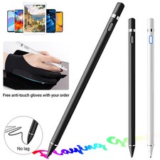 Stylus Pen Drawing Pencil For
