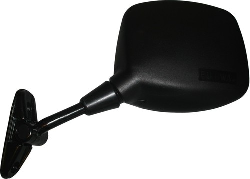 Left mirror for kawasaki gpz - kawasaki,