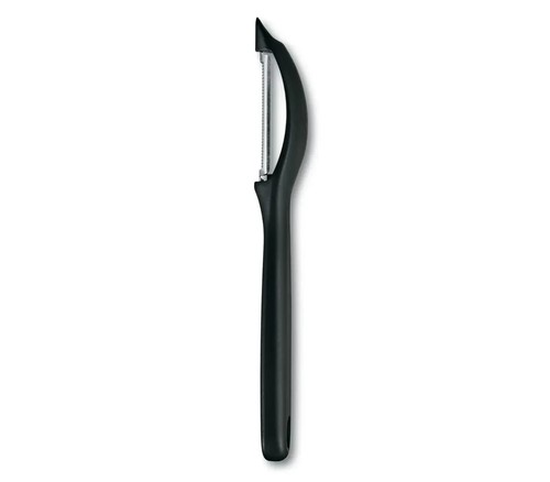 Peeler vegetable peelers - peeler, fruit