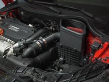 MST Performance Intake