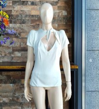 Mugler Authentic Iconic