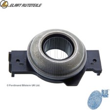 RELEASE BEARING ADL143302 FOR