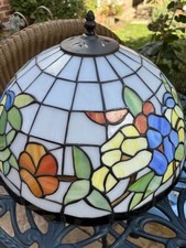 VINTAGE TIFFANY STYLE