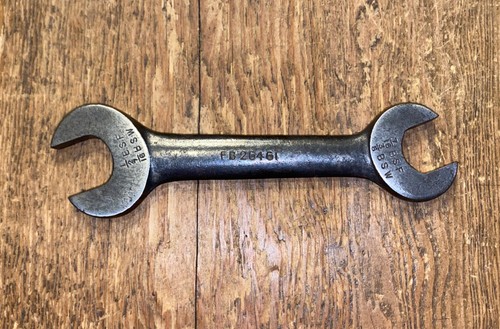 Vintage derby bentley - vintage,