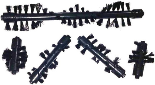 Swivel sweepers replacement - swivel,