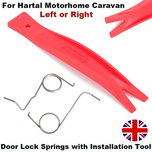For hartal motorhome - hartal, caravan