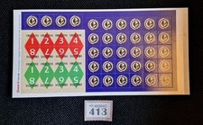 Titan Legions Epic 40k GW 1994