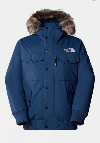 The north face men - north,