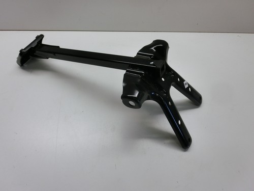 Ktm duke 125 2017 2023 - 125, is