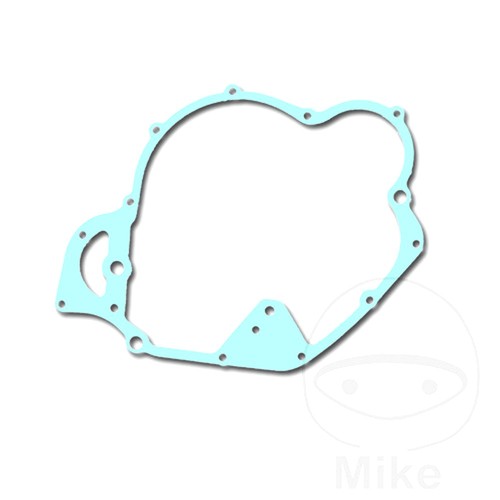 Athena clutch cover - clutch, 1pc