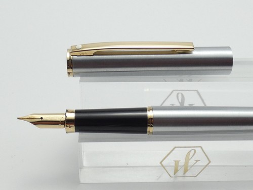 Vintage sheaffer fashion - sheaffer,
