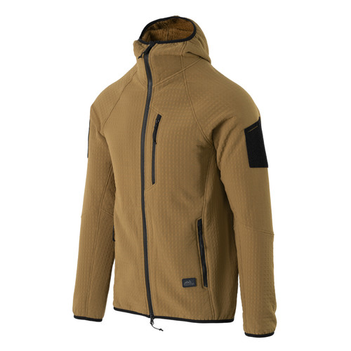 Helikon patriot pro - helikon,