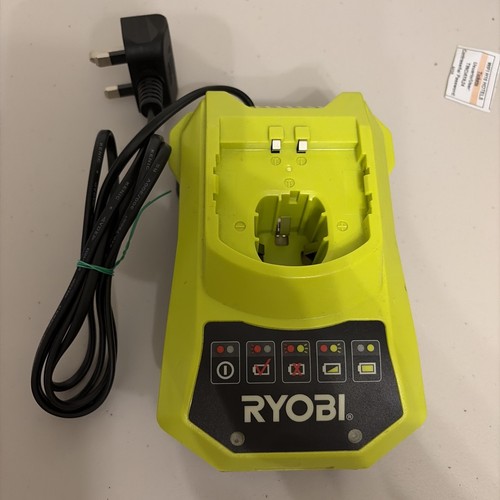 Ryobi bcl14181h 18v - bcl14181h, 1.8a
