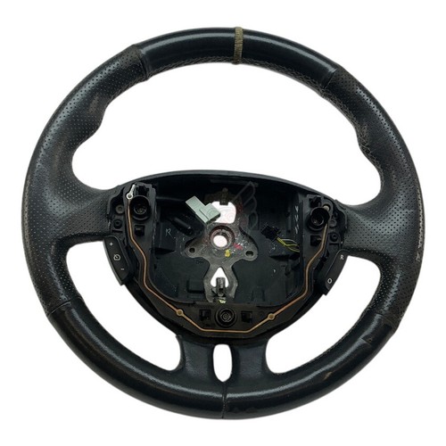 Renault clio sport 200 - rs, 197