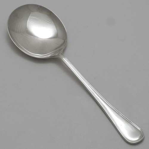 Britannia design arthur - arthur, price